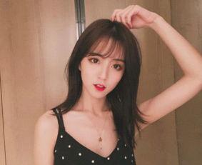 52熟女露脸在线视频,揭秘网络直播背后的真实故事